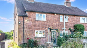 Updating/Refurbishment in ALTON photo